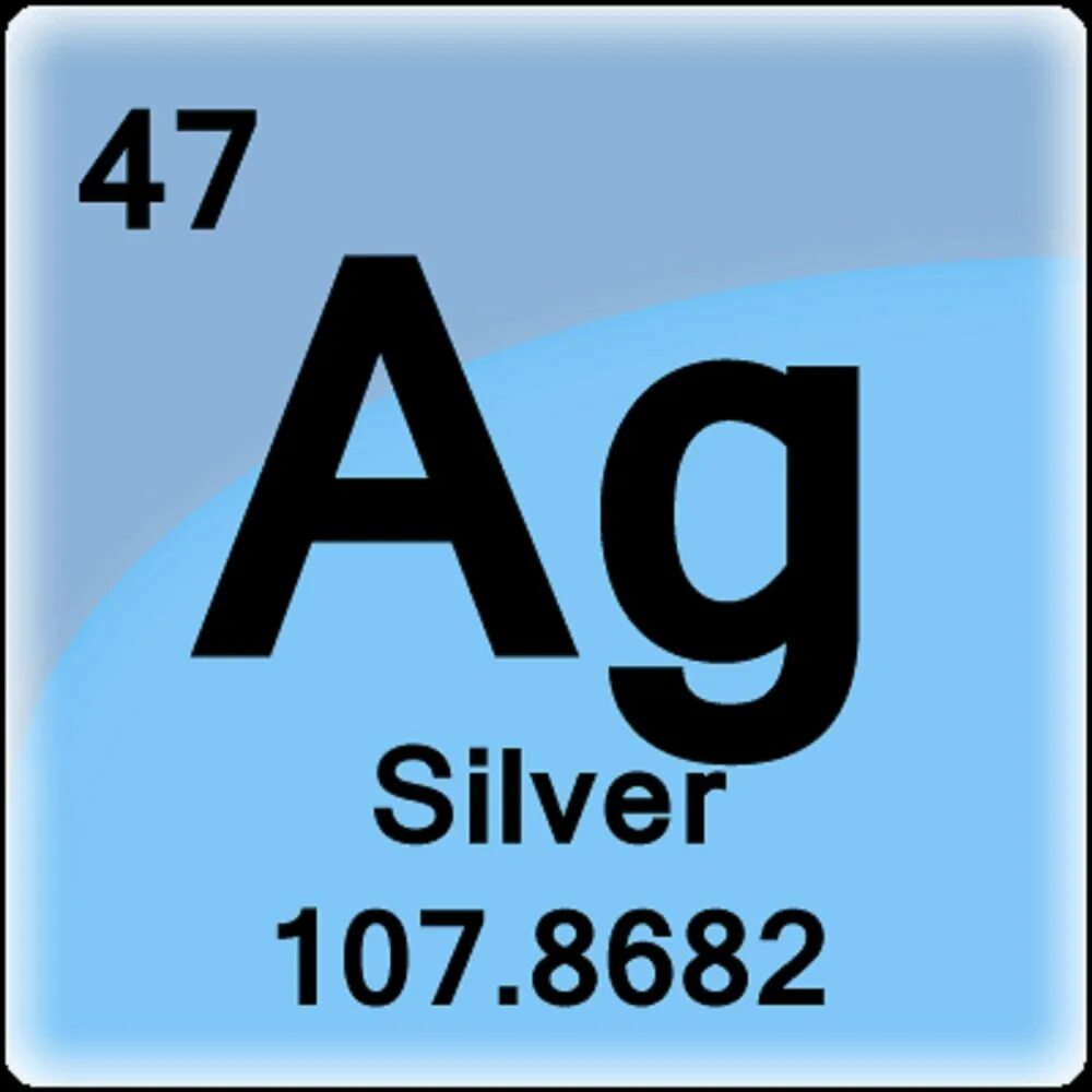 Элемент. AG серебро химический элемент. Серебро элемент таблицы Менделеева. Висмут химический элемент. Химический символ серебра.