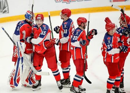 Sportbox прямой эфир