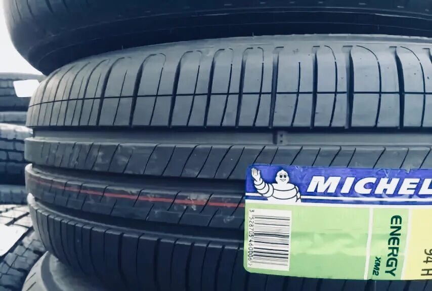 Мишлен 185 65 15 лето. Michelin Energy xm2 185/65 r15. Michelin Energy xm2 195/60 r15. R15 195/65 Michelin Energy xm2 91h. Michelin 195/65r15 91v Energy xm2 +.