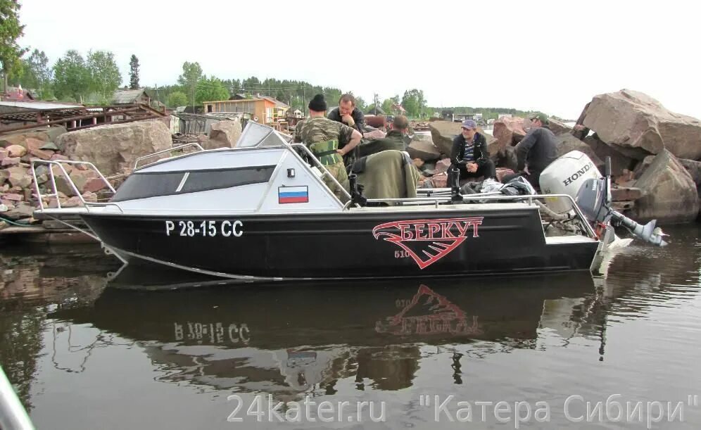 катера сибири красноярск. лодка беркут xs 390. Rusboat 47. катер berkut s series. лодка орион 49д.