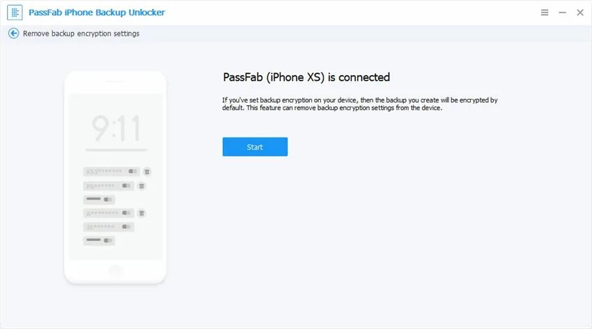 Passfab android unlocker на русском. Passfab iphone backup unlocker. 4ukey iphone. регистрационный код для passfab iphone unlocker. passfab unlocker код активации.