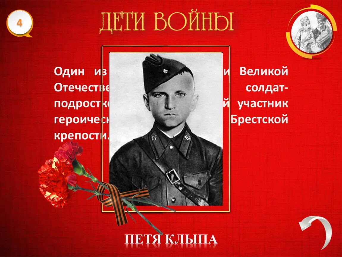 Брестская крепость клыпа. Брестская крепость клыпа