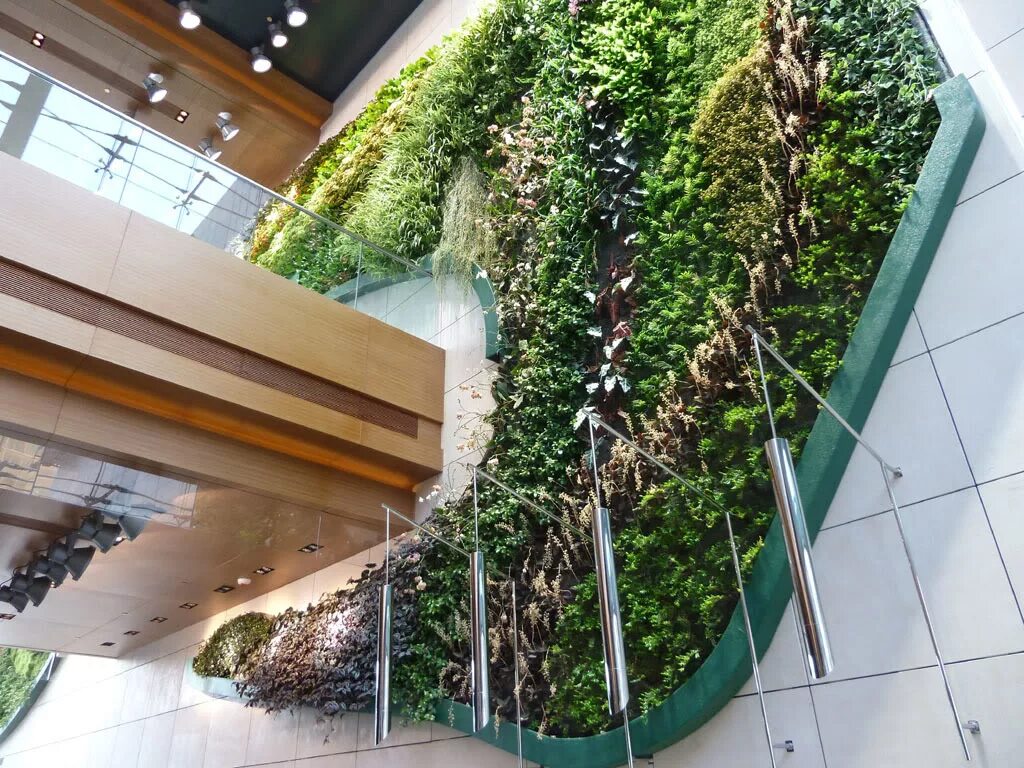 Потрясающие фотографии вертикальные. Форум вертикальные. Pont max juvenal, прованс. Форум предпринимателей. Вертикальный сад.