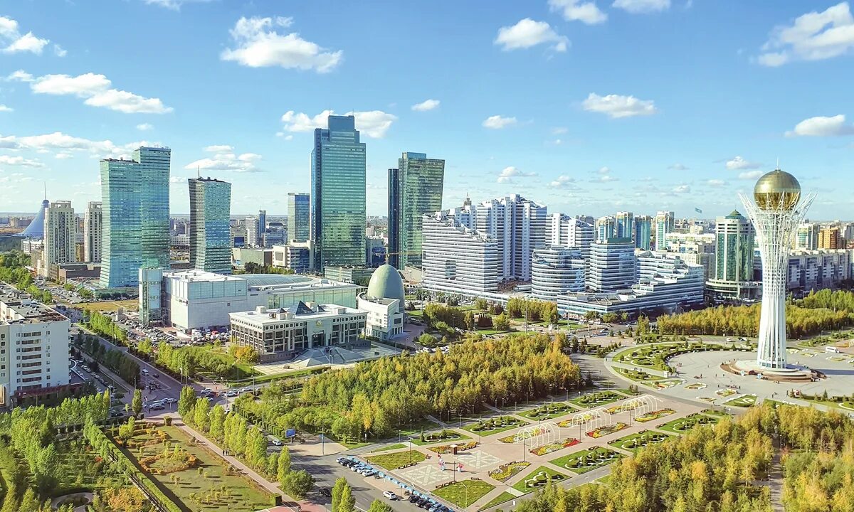 Астана, astana. Столица казахстана. Чу астана. Чу астана. Город астана казахстан.