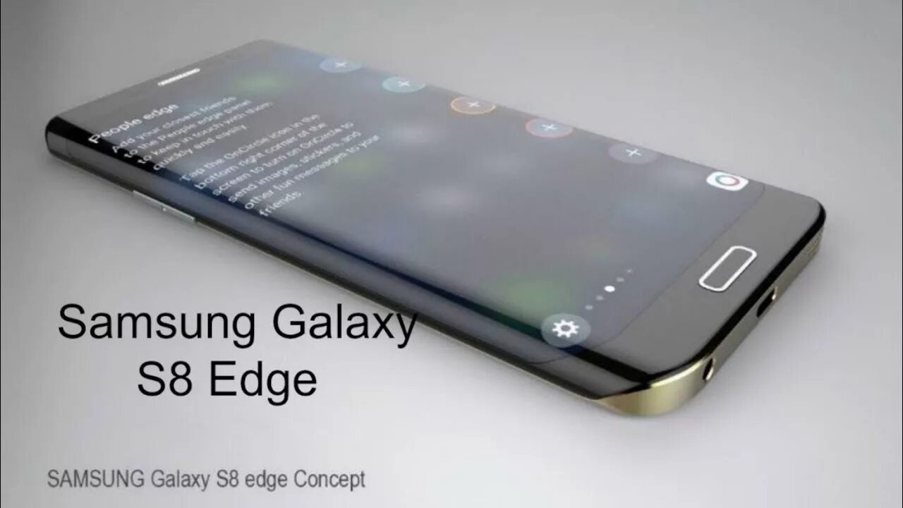 Samsung galaxy s8 6. Samsung galaxy 8 edge. Samsung galaxy s8 edge. 8 эйдж. 8 эйдж.