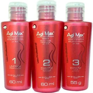 Agi