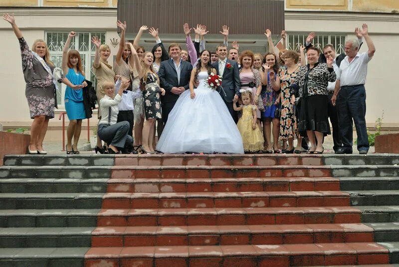 малаховка на карте. город жуковский (островцы) местоположение. москва томилино на карте. платформа томилино старые фото. томилино жуковский.