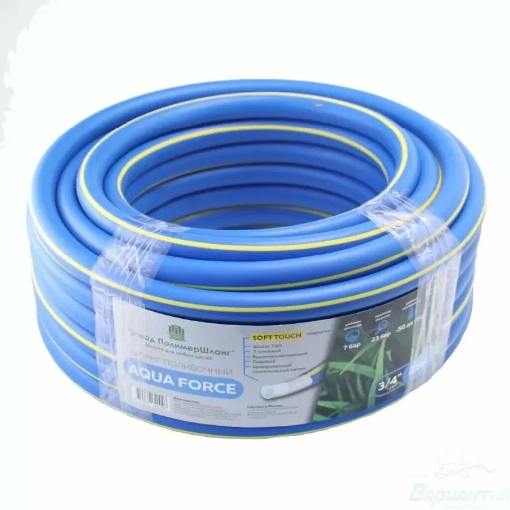 Тэп 3 4. Шланг поливочный тэп aqua force 3/4&quot;. шланг поливочный тэп aqua force. шланг поливочный aqua force 3/4 25 м. шланг поливочный тэп 1/2 25 м.