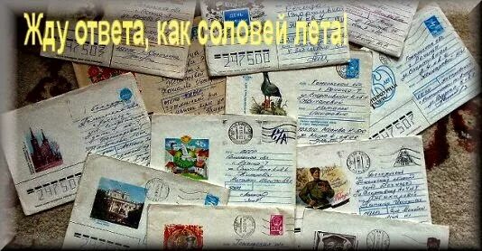 Жду тебя как соловей лета. Ждем ответов как соловья летов. Ждем ответов как соловья летов. Жду ответа как соловей лето. Забавные послания в конвертах.