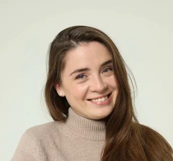 Olga zeyger
