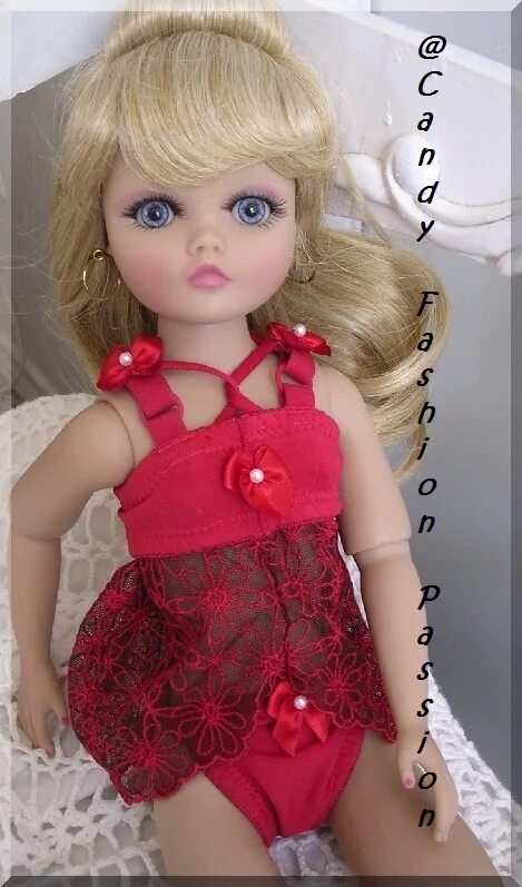 Baby secret doll 1965 г. Secrets doll. Secrets doll. Кукла mong smile. Mattel baby secrets.