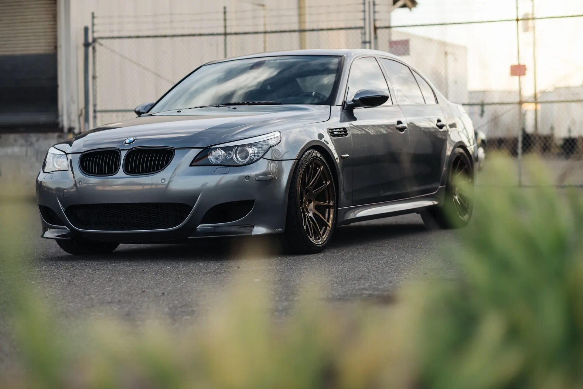 М5 19. BMW m5 e60. BMW e60 m. BMW 5 e60 m5. BMW m5 e60 v10.