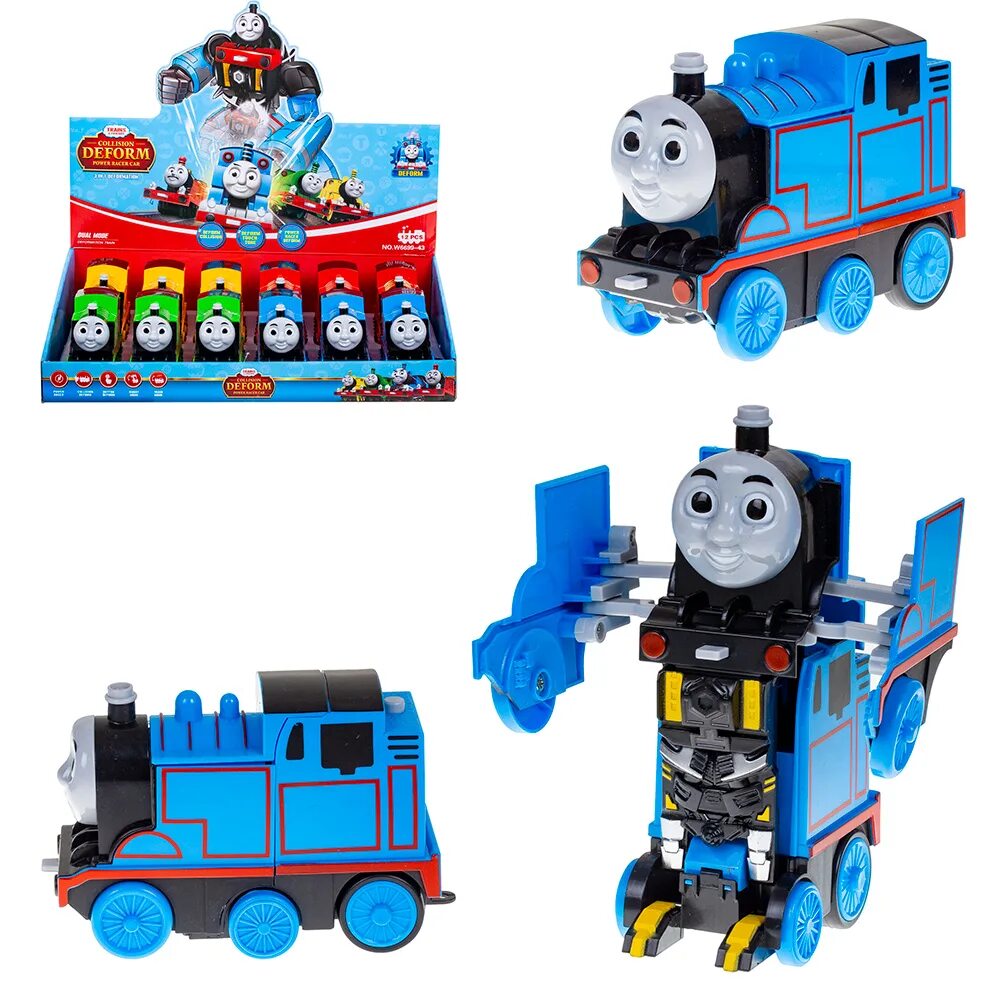 Паровоз трансформер. Паровоз трансформер. Набор robot trains станция кея 80170. Паровозик robot trains сэлли. Паровозик робот томас.