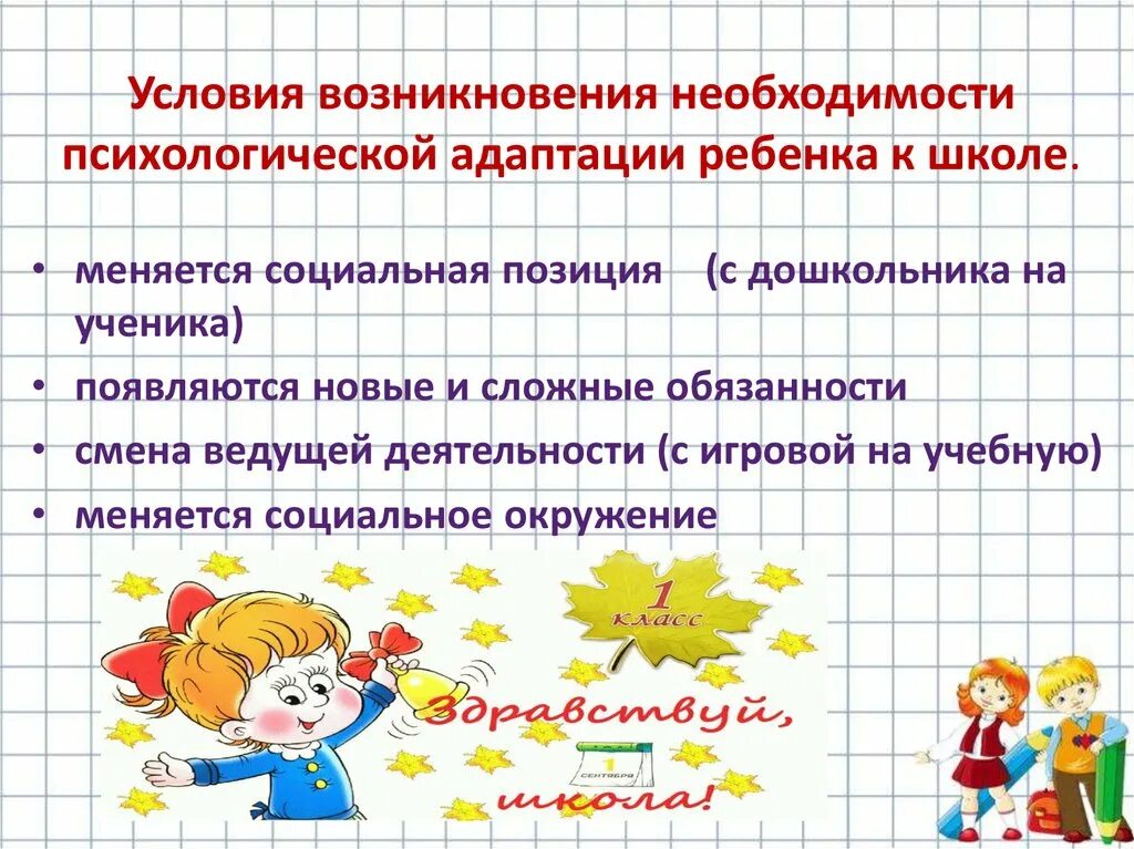 Трудности адаптации в школе. Адаптация первоклассников к школе. Адаптация первоклассников презентация. Адаптация первоклассников к школе презентация. Презентация по адаптации 1 классов.