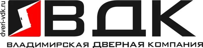 Вдк. Вдк застройщик воронеж. вдк логотип. владимирская дверная компания.