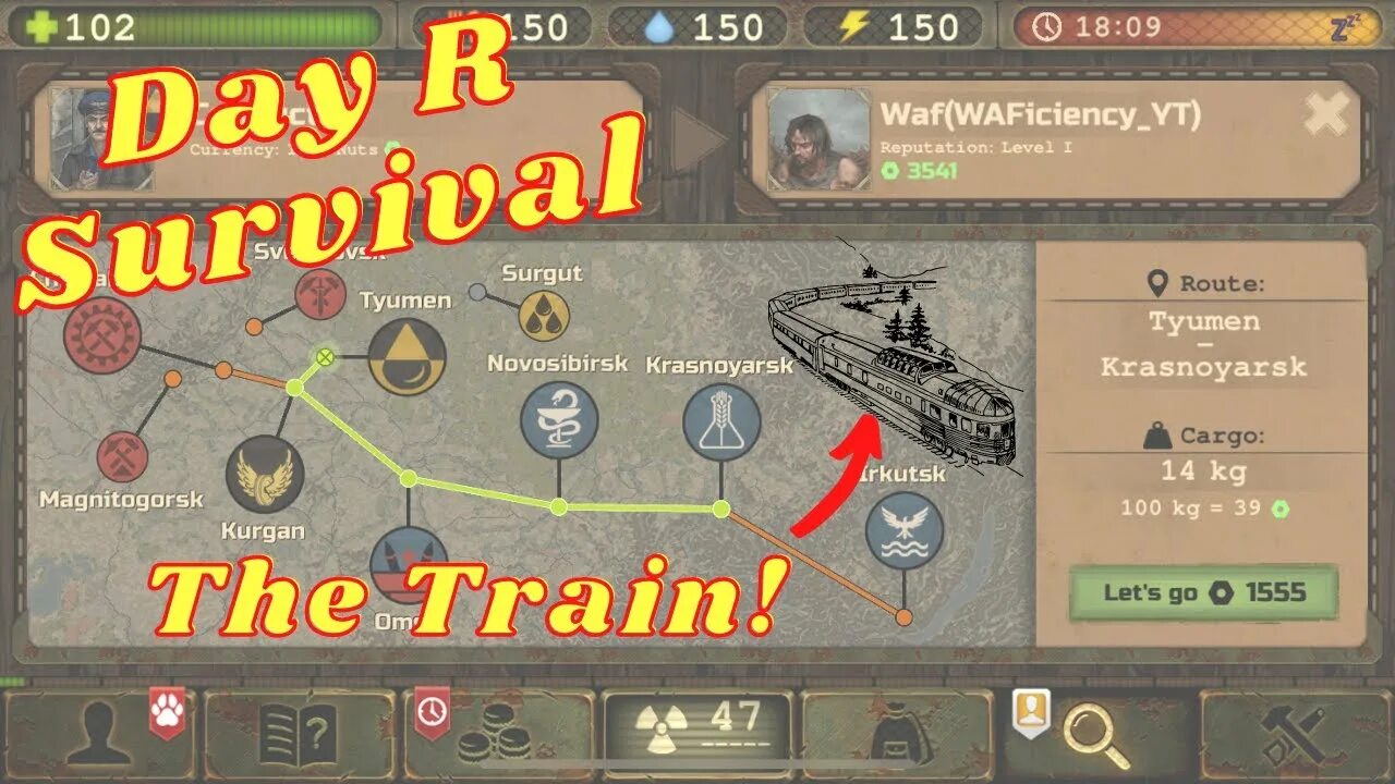 Day r 18. &quot;day r v.700&quot;. day r survival значки поселений. свд day r. day r premium прохождение.
