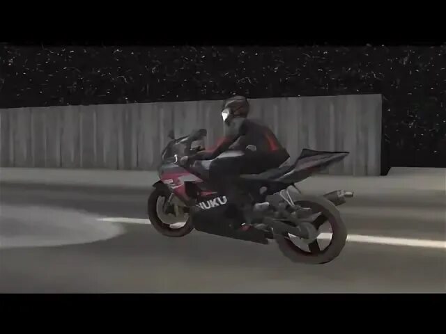 Клип кати самбуки сказка