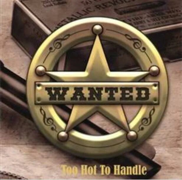 To handle. Too hot. too hot to handle. want a baby.