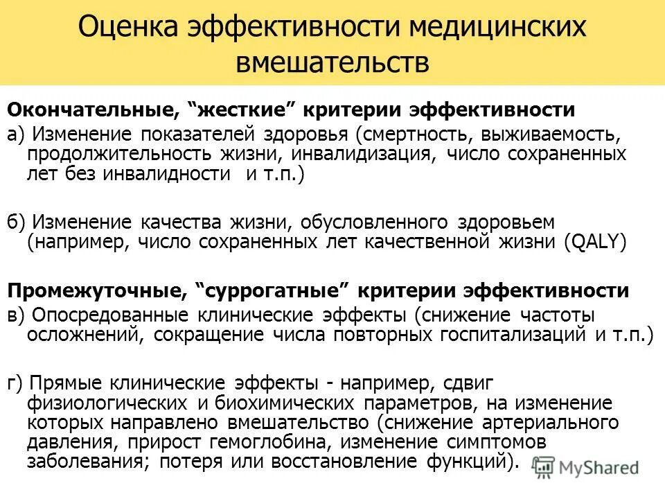 показатели медицинской эффективности здравоохранения. экономическую эффективность лечебных мероприятий. оценка эффективности медицинской помощи. оценка уровня качества лечения. оценка эффективности медицинской помощи.