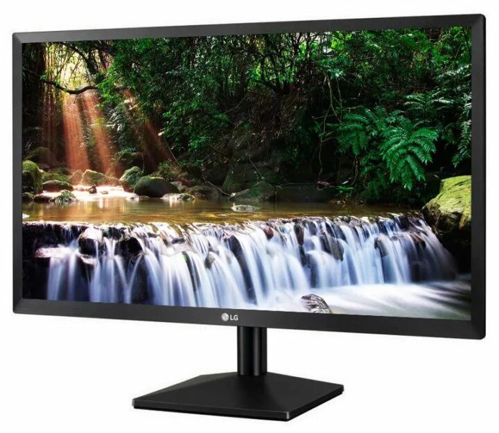 Телевизоры с ips матрицей. LG 24mk430h 24 монитор. Монитор 27" LG 27mk430h-b. 23.8" Монитор LG 24mk430h. LG - 24" 24mk430h led Monitor.