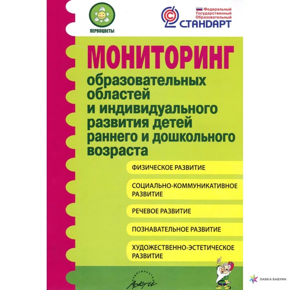 Пособие для методиста. Микляева инклюзивная дошкольная группа. мониторинг в детском саду книга. методическое пособие мониторинга в доу. методические пособия для доу по фгос.
