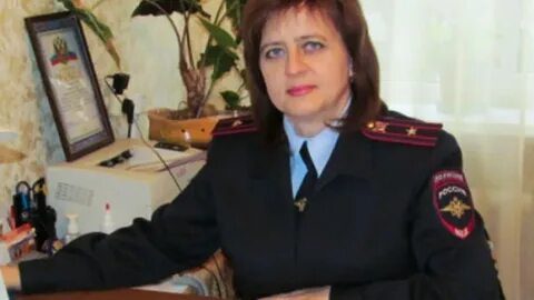 Пп мо