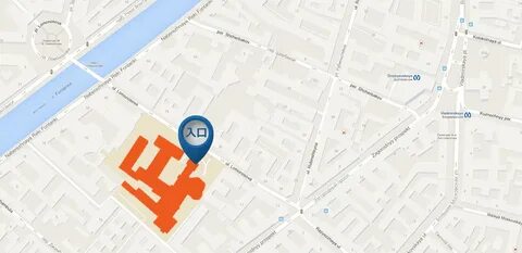 Карта 9 спб