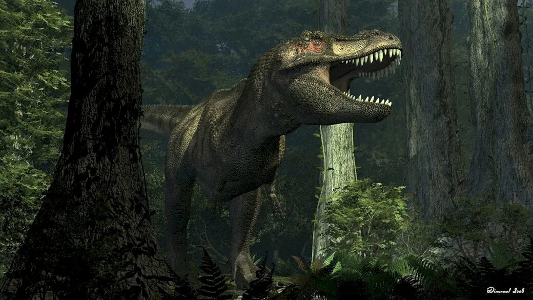 Динозавры убийцы. Планета динозавров bbc. Тирекс the Hunter Primal. Хищные динозавры убийцы 2.