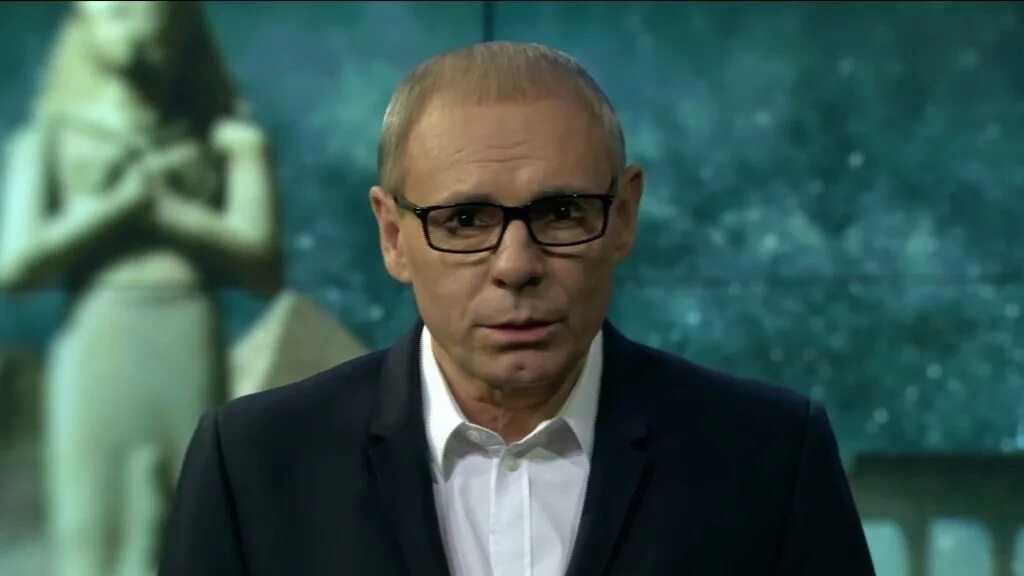 прокопенко территория заблуждений последний. 16+. прокопенко территория заблуждений последний. 16+. прокопенко территория заблуждений 2021.