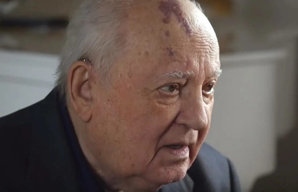Где в настоящее время горбачев. Горбачев михаил сергеевич. михаил горбачев 2025. горбачев михаил сергеевич 2025. михаил горбачев 2025.