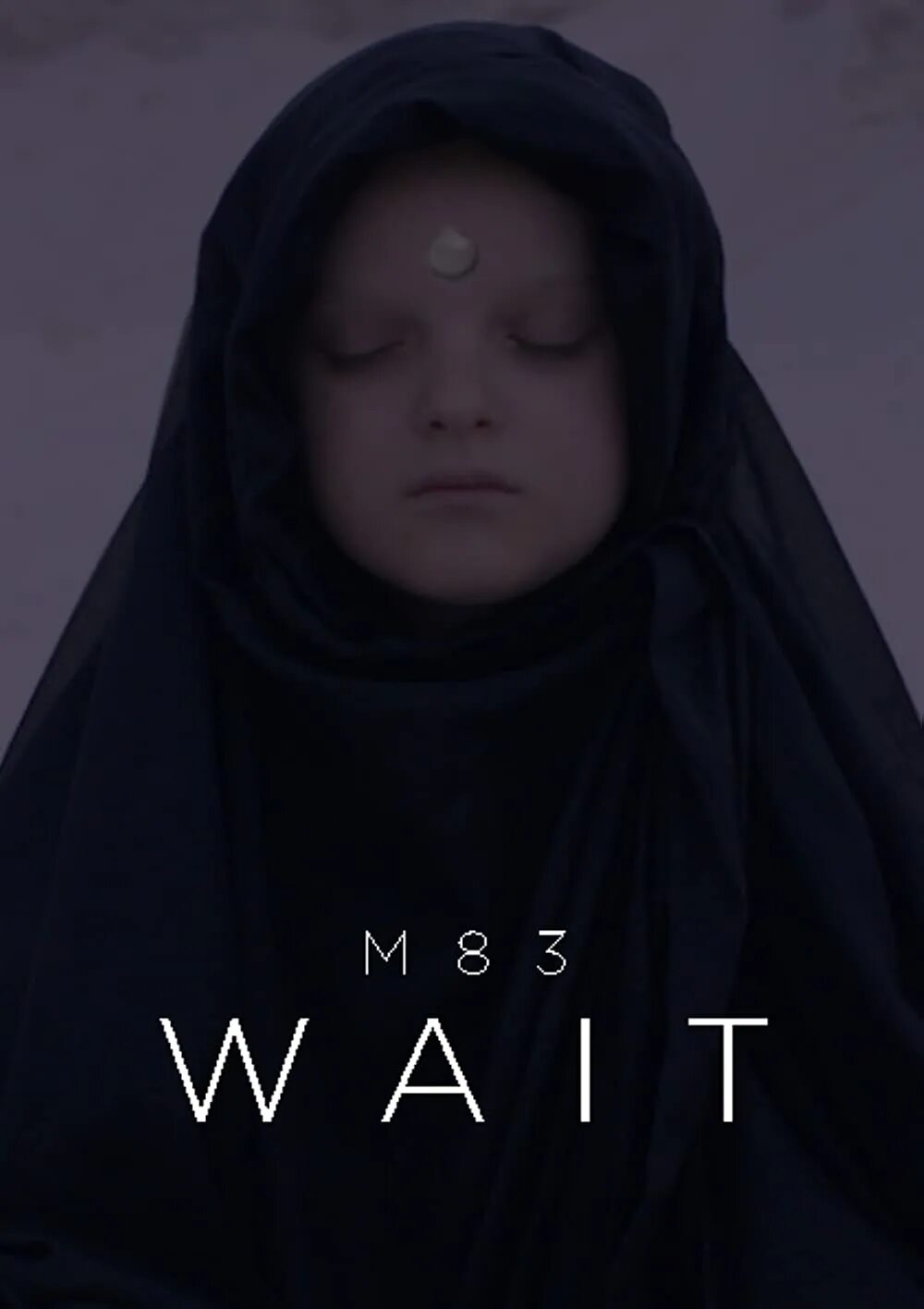 M83 wait. М83 wait фильм. wait m83 лекарство. wait m83 перевод. m83 wait ost.