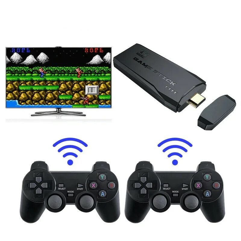 Data frog y3 max. Игровая приставка data frog y3. игровая консоль data frog y3 lite. консоль data frog y3. беспроводная игровая приставка консоль data frog y2sg.