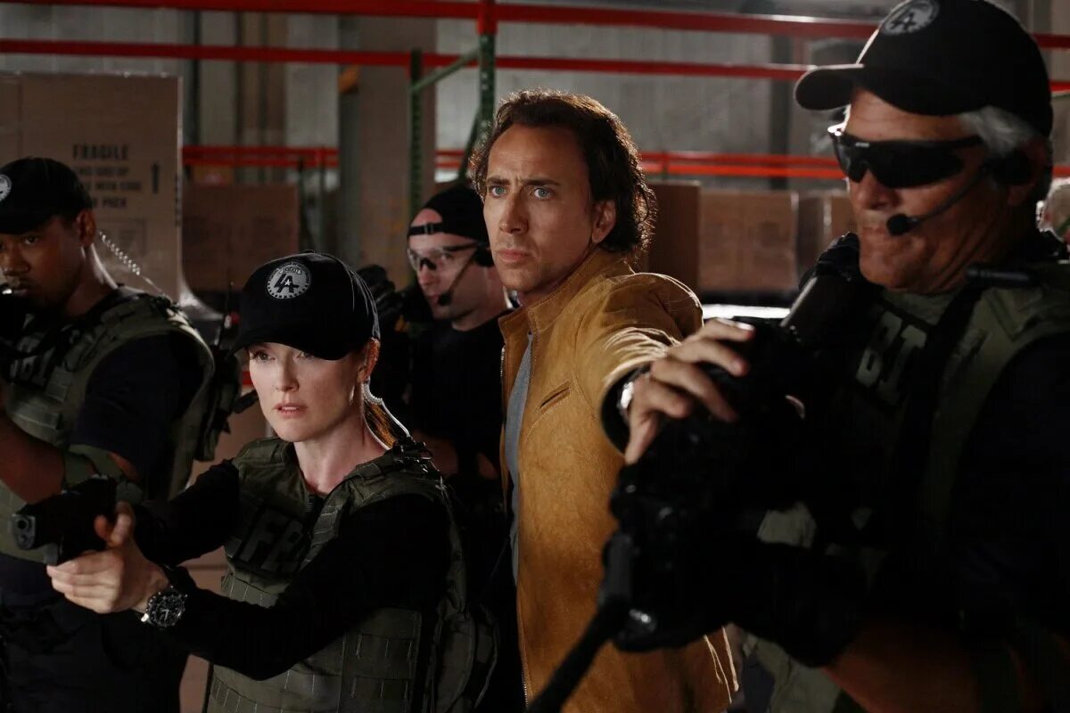 Пророк - next (2007). Фильм пророк с николасом кейджем. Прокор николас кейдж постер фильма. Николас кейдж пророк. Next 2007 фильм.