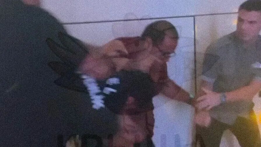 Нападавших было несколько. Нападавших было несколько. Беспилотный летательный аппарат. Убили охранника мясокомбината. Убийство в екатеринбурге.