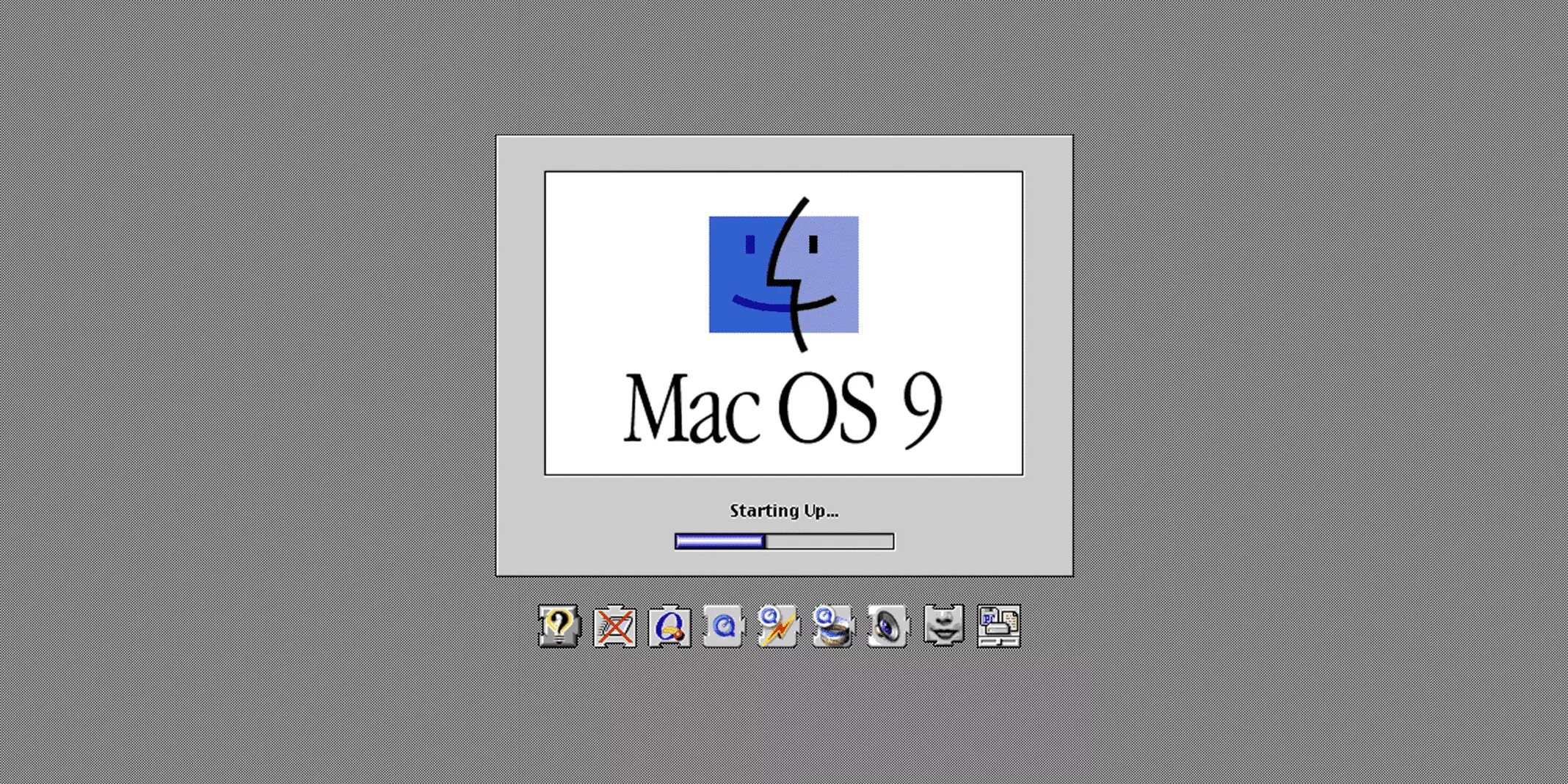 Mac os sanoma. Classic mac os (operating system). мак ос 9.2. операционная система mac os 9. классическая mac os.