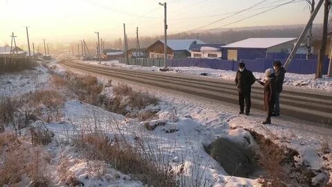 Подслушано тулун новости
