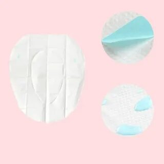 Paper pad