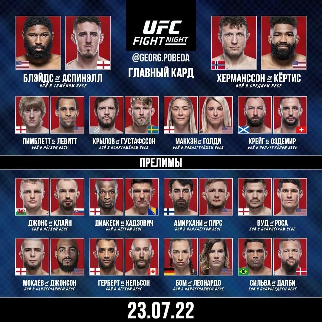 Ufc fight night 238 кард. UFC 280 кард участников. UFC 281 кард участников. UFC 280 полный кард. UFC Fight Night London кард.