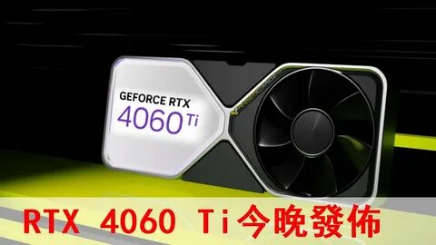 Geforce rtx 3060 днс