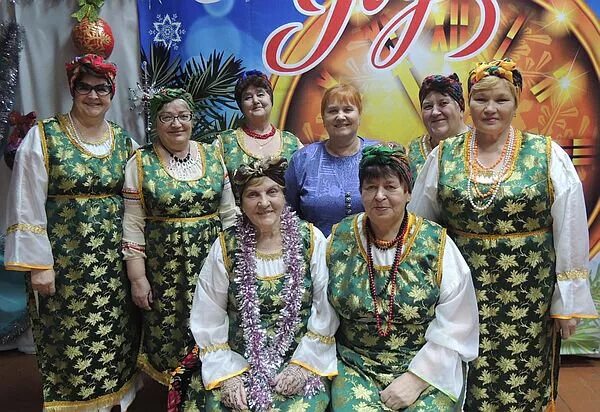 журавлева кемеровская область. журавлево. журавлево (кемеровский район). таунхаус кемерово журавлевы горы. район.