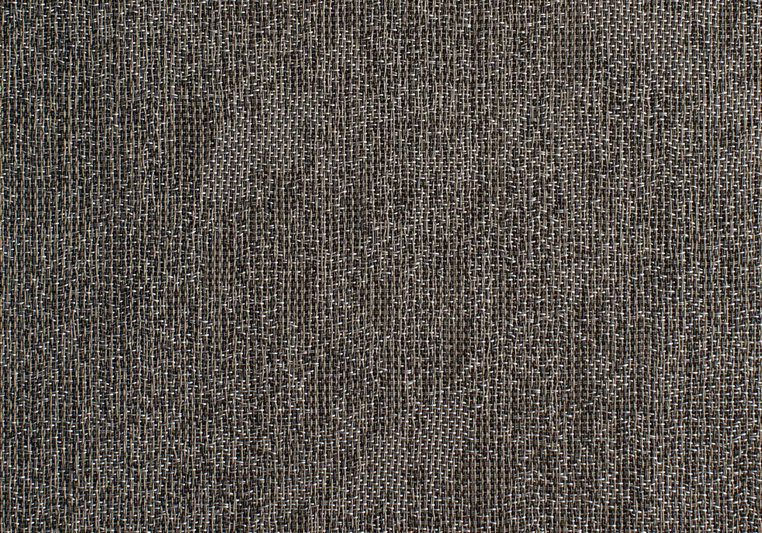 Mousetweaks fabric. Mousetweaks fabric