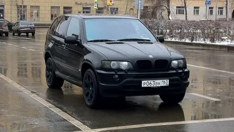 3 x 5 90