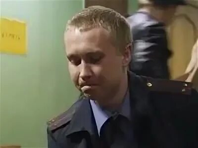 Департамент 13