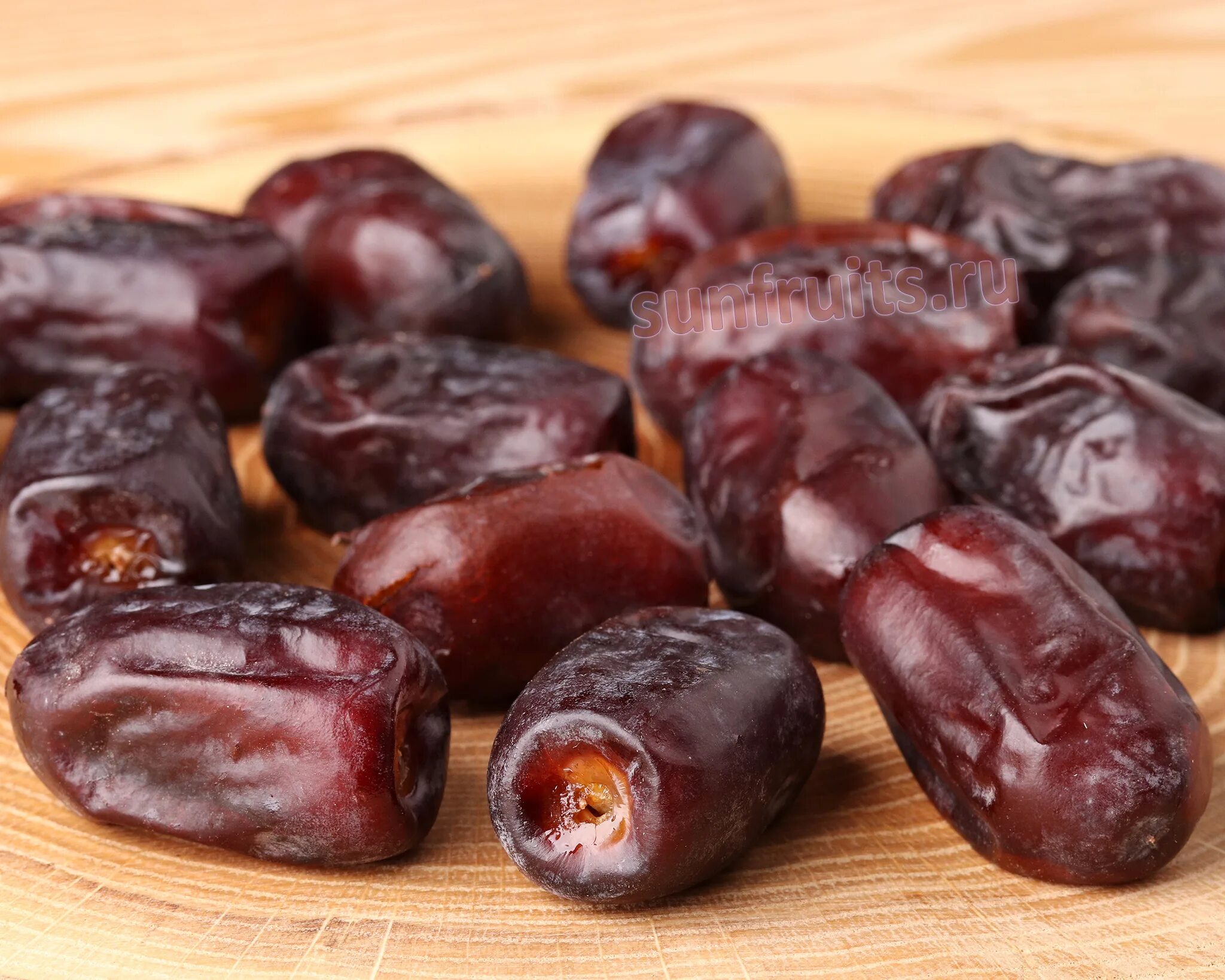 Финики деглет нур тунис. Финик финя. Финики dates. Тикфин финик. Финики деглет-нур стандарт.