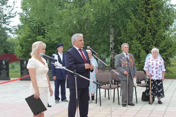 Дом культуры кадошкино. Кадошкино. Рп5 кадошкино. Погода в кадошкино. Кадошкино.