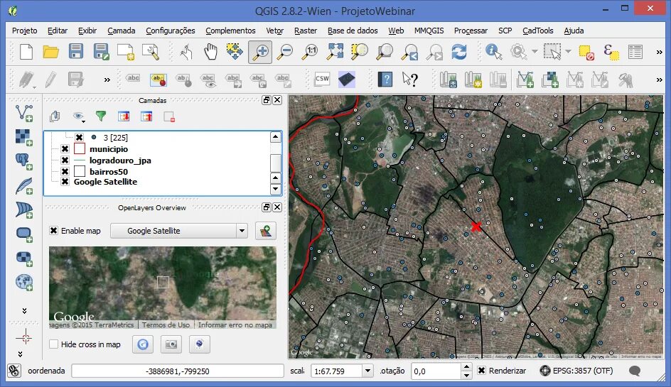 Qgis plugins. Qgis карты. qgis интерфейс. qgis логотип. геоинформационная система qgis.