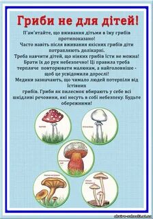Пам ятайте