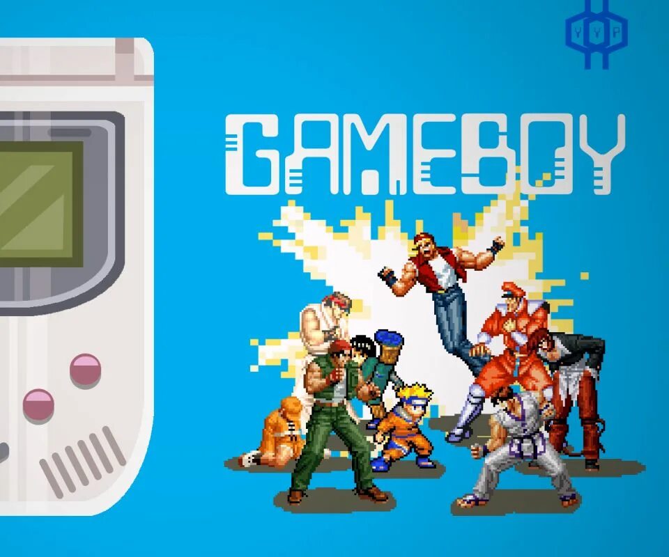 8 bit game. Обои геймбой. games nintendo 8 bit. nintendo game boy background. японские игры нинтендо 8 бит.