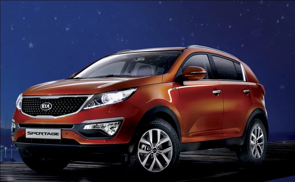 Куплю киа б у в москве. Kia Sportage 2010-2015. Киа Спортейдж Модельный ряд. Киа Спортейдж 2010. Kia Sportage 2022.