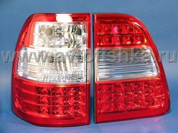 Задние фонари ленд крузер 100. Задние фонари тойота ленд крузер 100. toyota land cruiser 100 задний фонарь depo. land cruiser 100 фонари задние depo. фонари задние тойота ленд крузер 100 светодиодные.